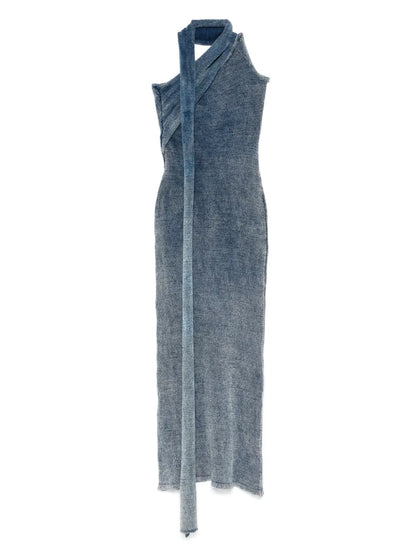 Han Maxi Dres
