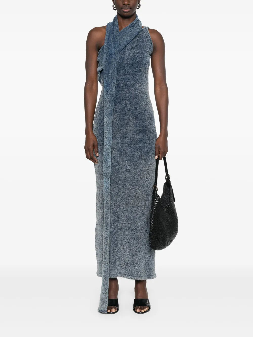 Han Maxi Dres