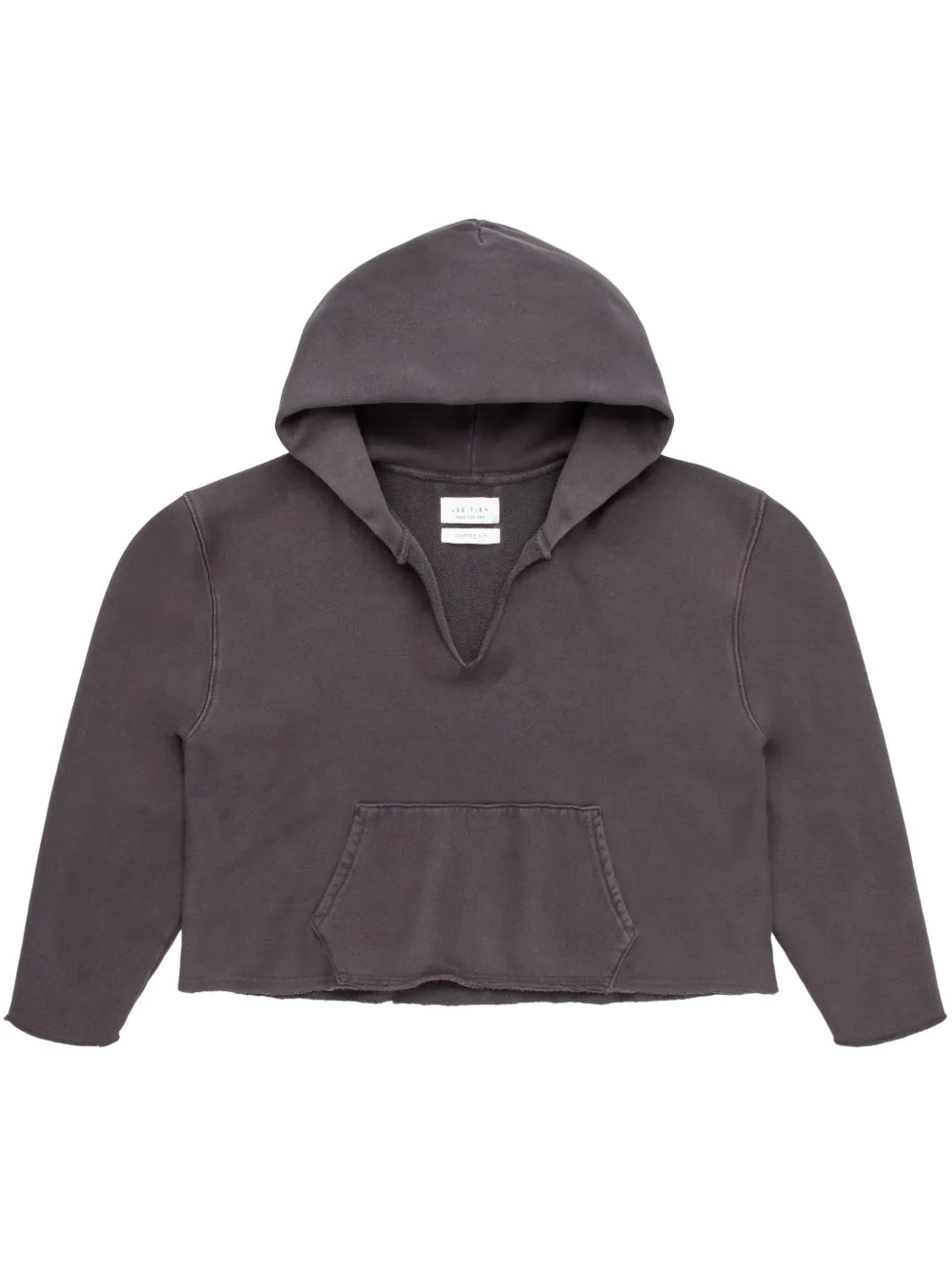 Rachel Hoodie