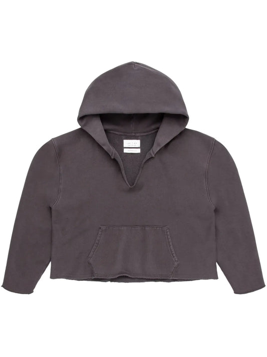 Rachel Hoodie