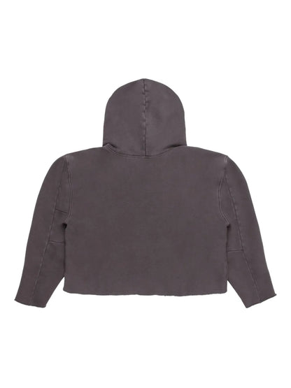 Rachel Hoodie
