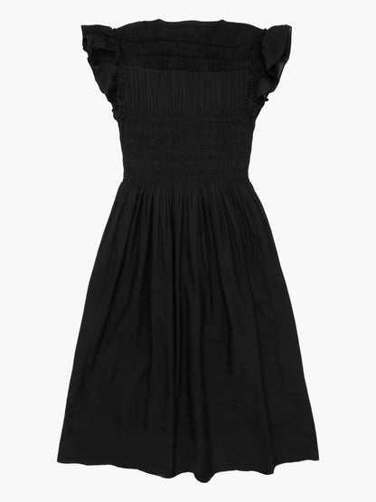 Nomi Midi Dress
