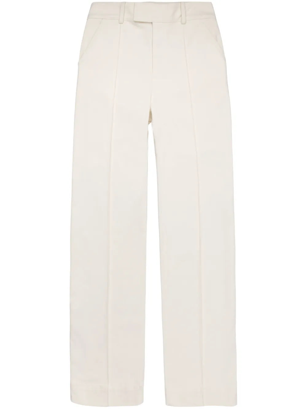 Simon Pants