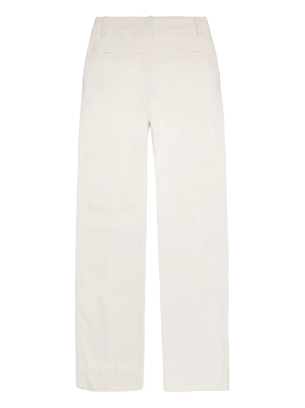Simon Pants