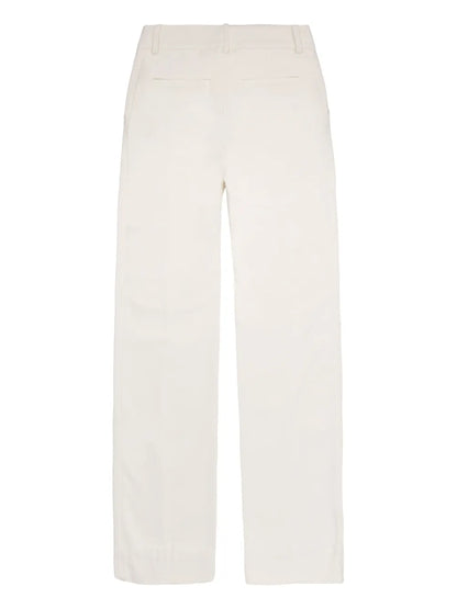 Simon Pants