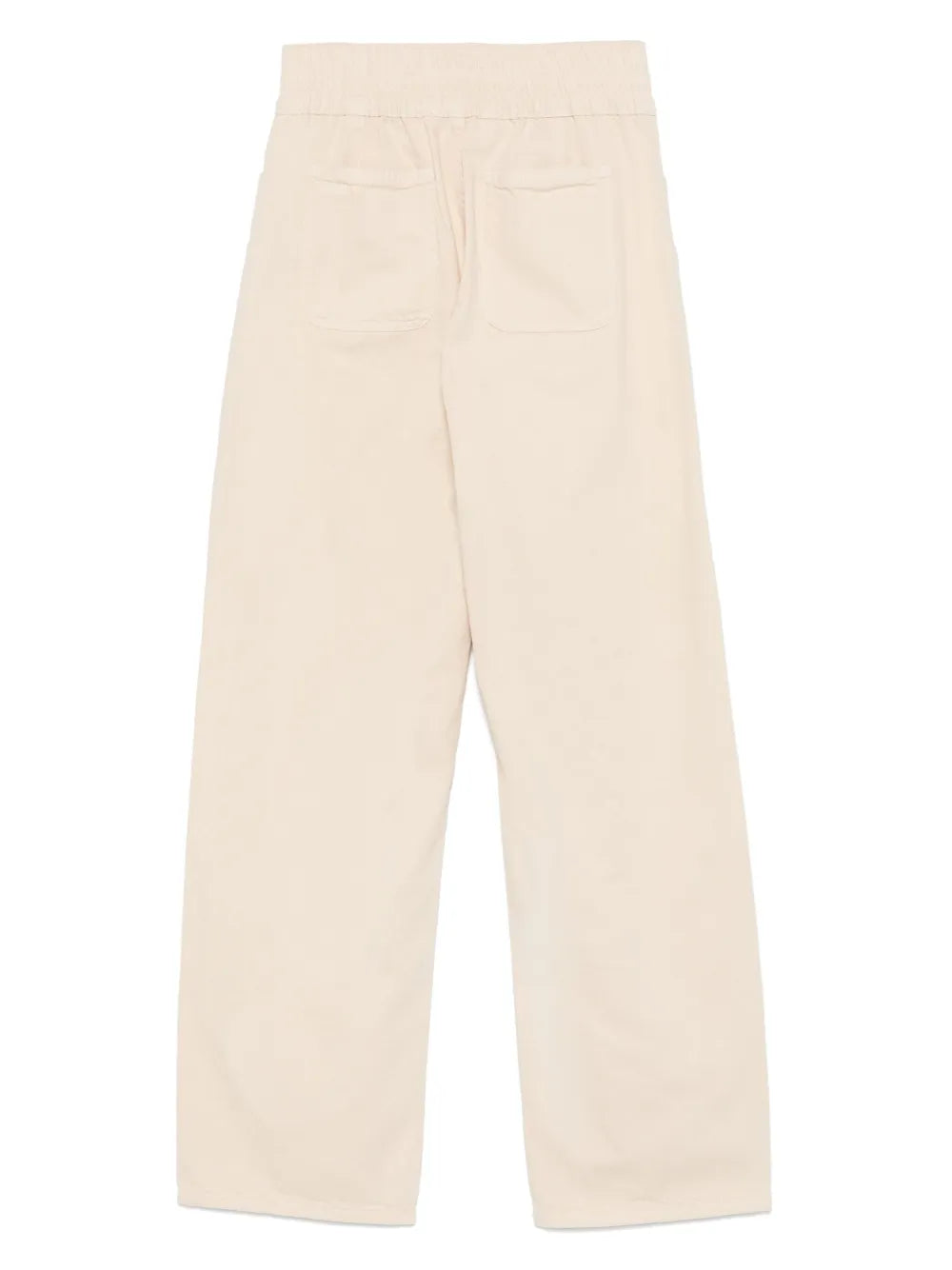 Fima Trousers