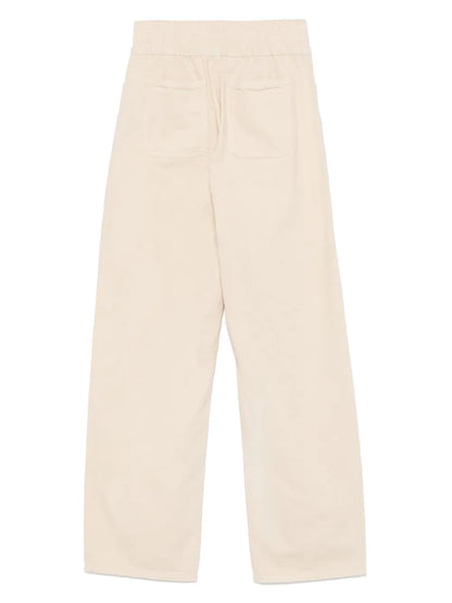 Fima Trousers