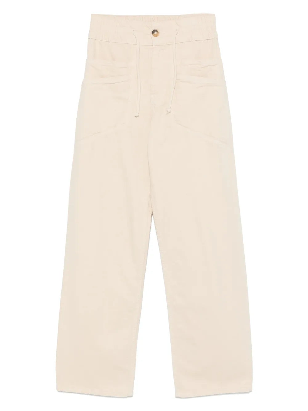 Fima Trousers