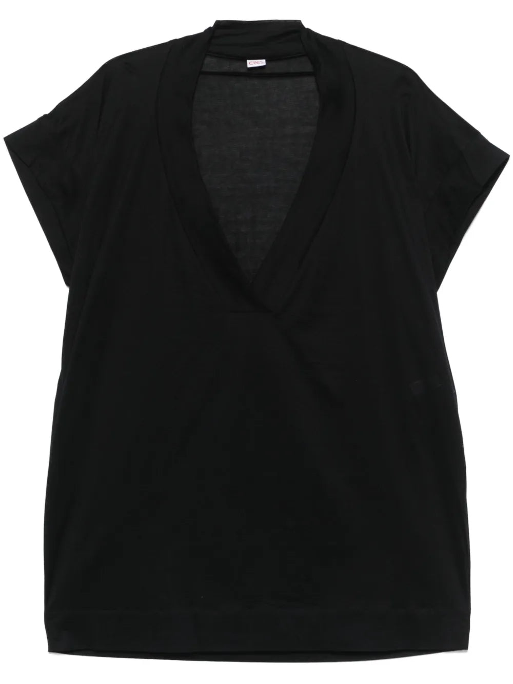 Renee Tunic