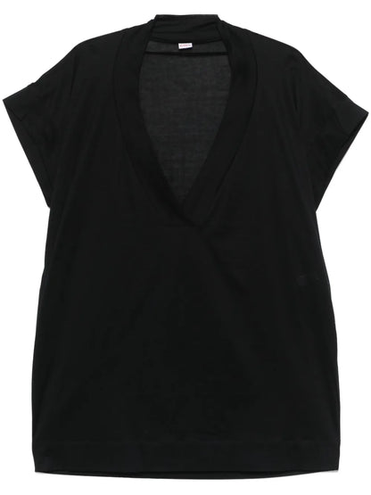 Renee Tunic