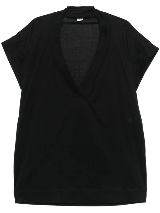 Renee Tunic