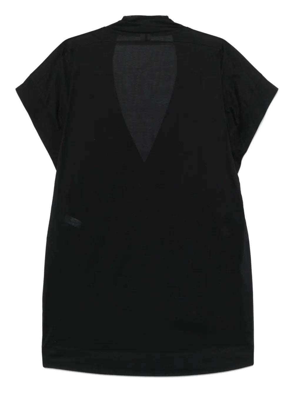 Renee Tunic