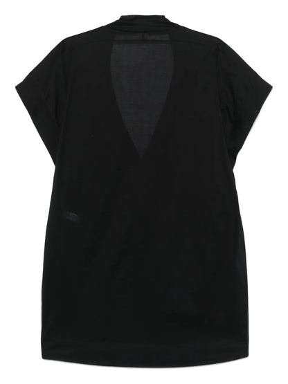 Renee Tunic