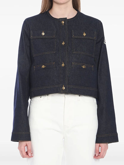 Tencin Jacket