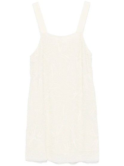 Mahata Mini Dress