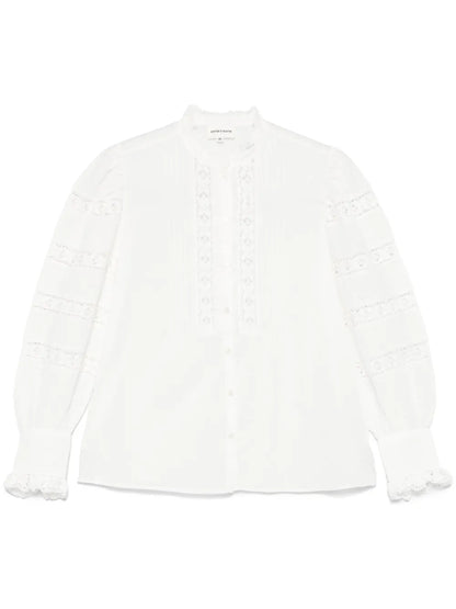 Lena Blouse
