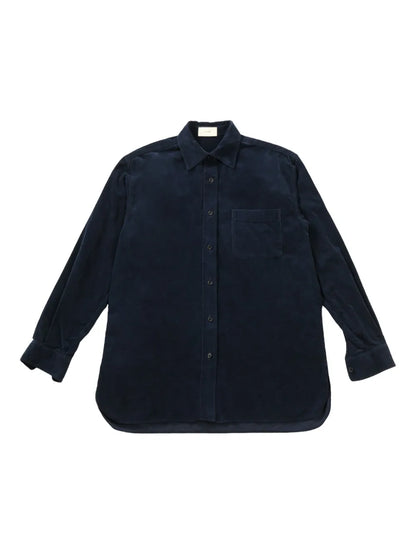 Idro Shirt