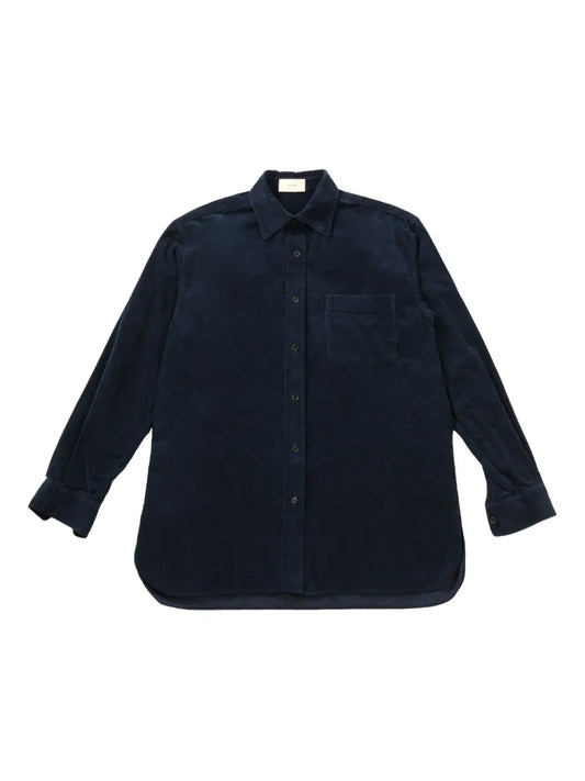 Idro Shirt