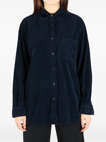 Idro Shirt