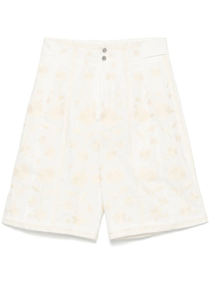 Winna Shorts