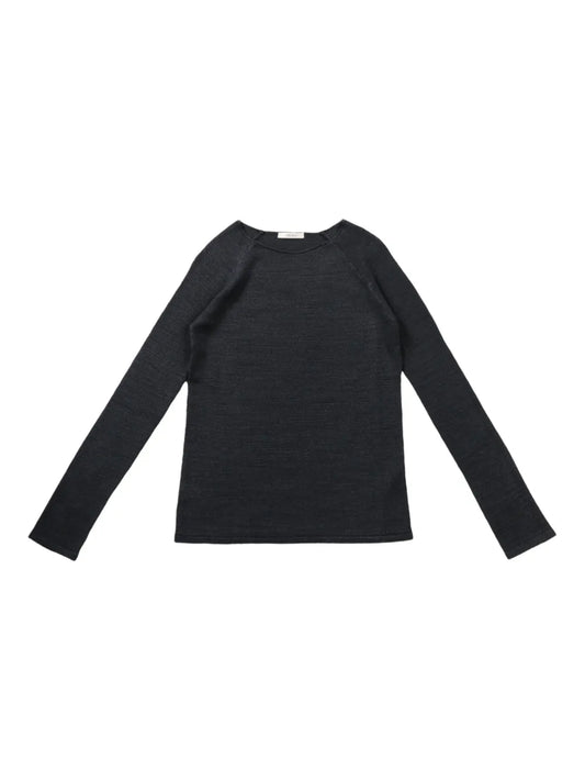 Jipin T-Shirt