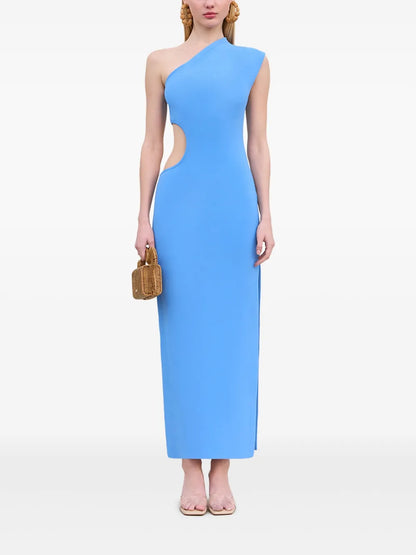 Linnea Dress
