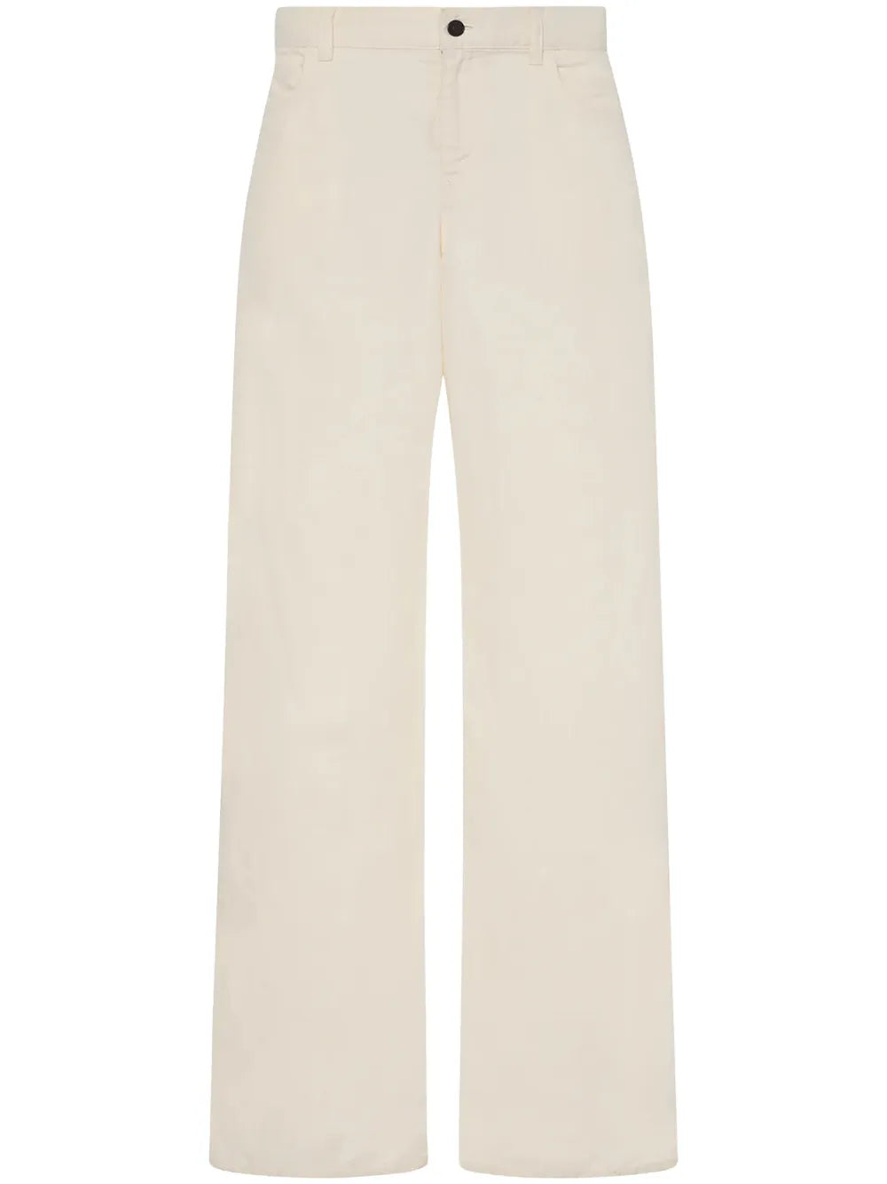 Eglitta Jeans