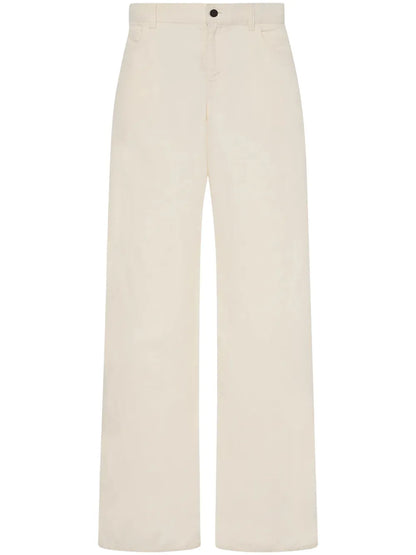Eglitta Jeans