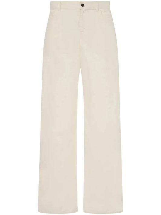 Eglitta Jeans