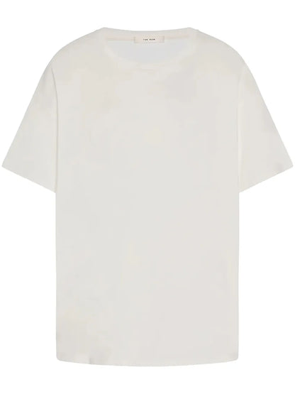 Nadina T-Shirt