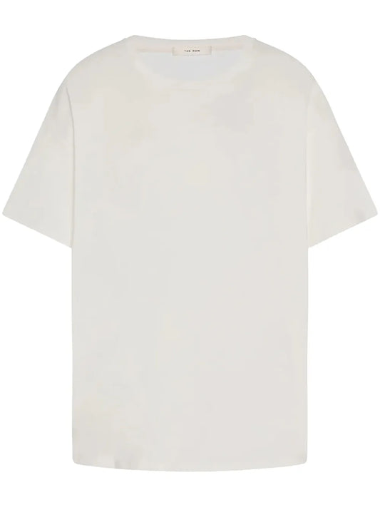 Nadina T-Shirt