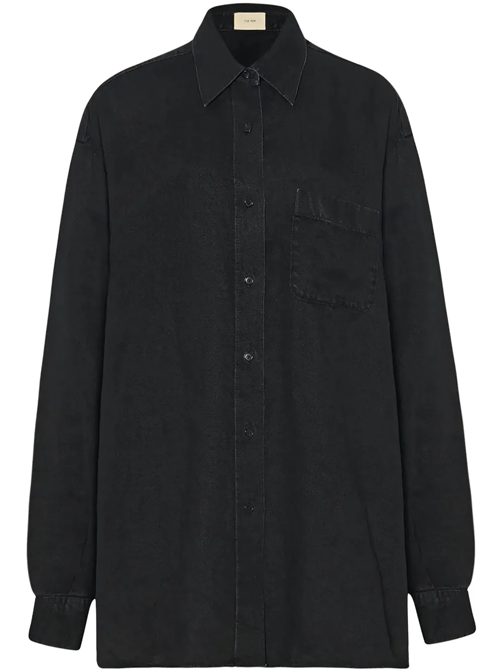 Nesson Shirt