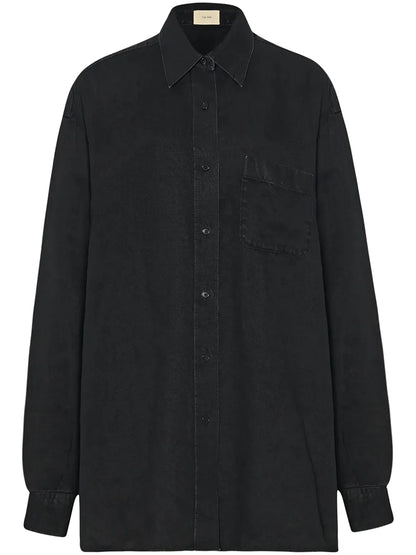 Nesson Shirt