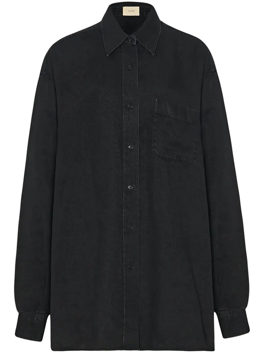 Nesson Shirt
