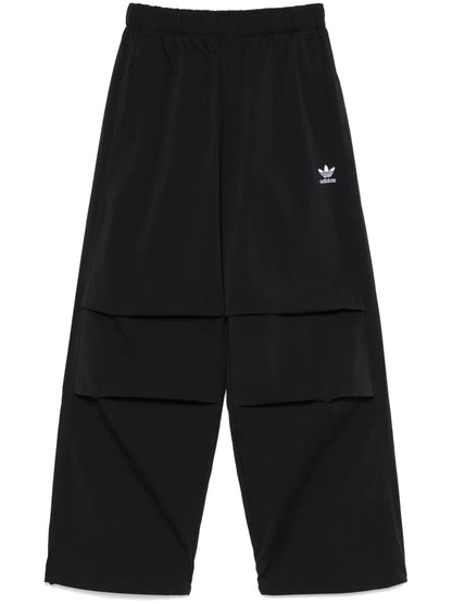 Ripstop Trousers