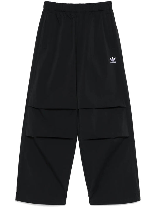 Ripstop Trousers