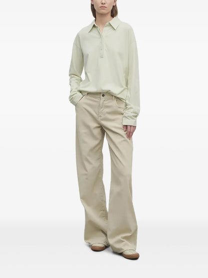 Eglitta Trousers