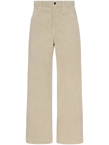 Eglitta Trousers