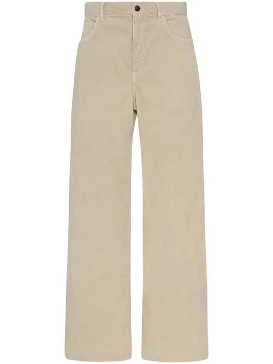 Eglitta Trousers