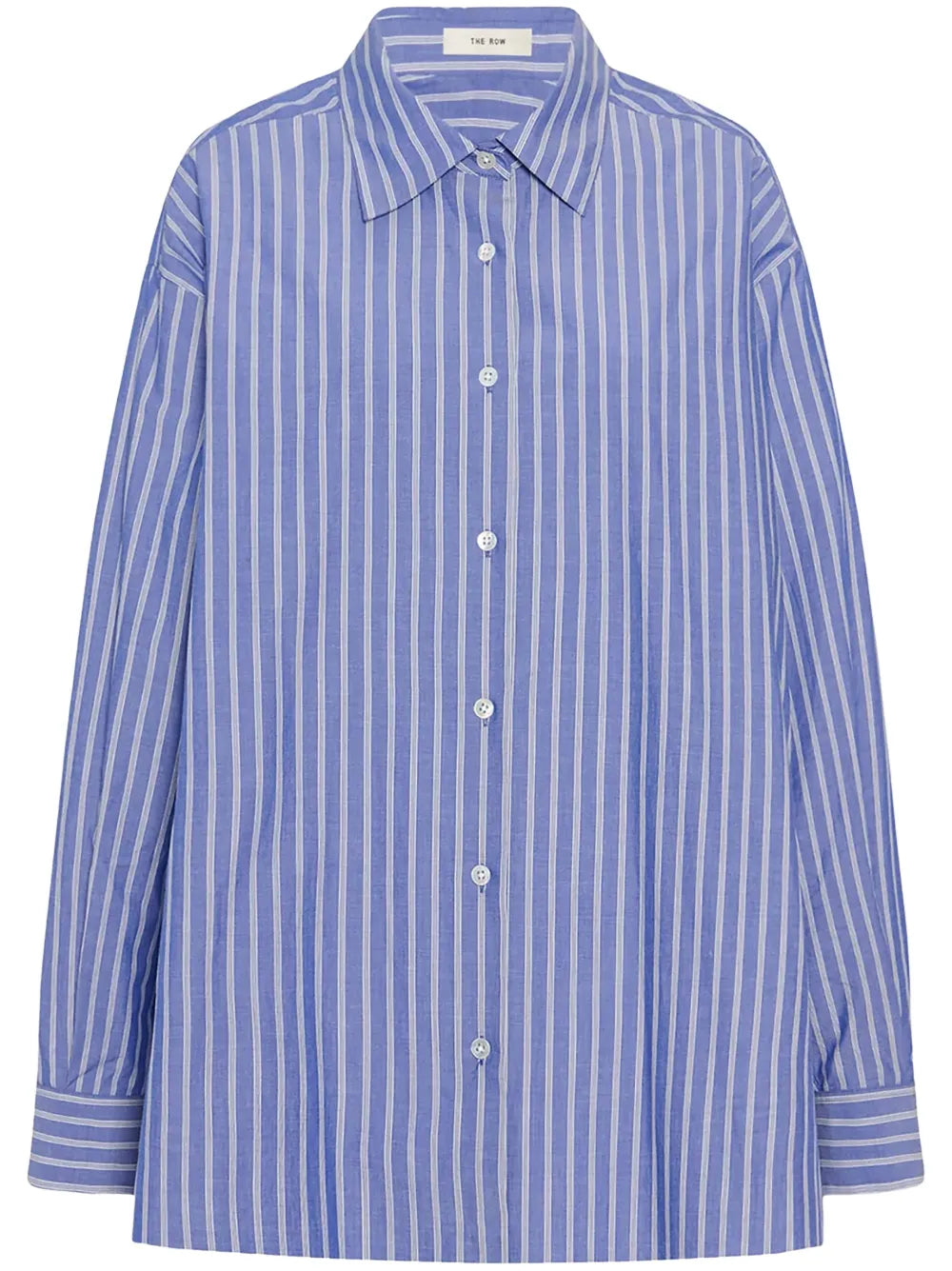 Luka Shirt