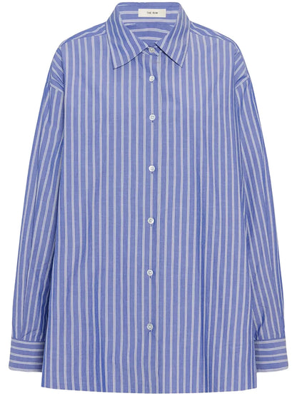 Luka Shirt