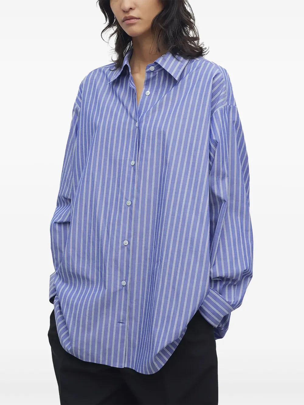 Luka Shirt