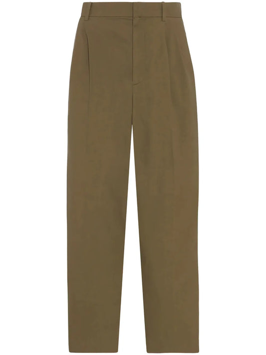 Lilas Trousers