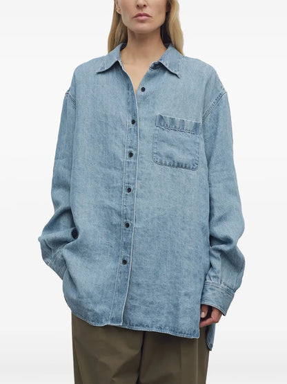 Nesson Shirt