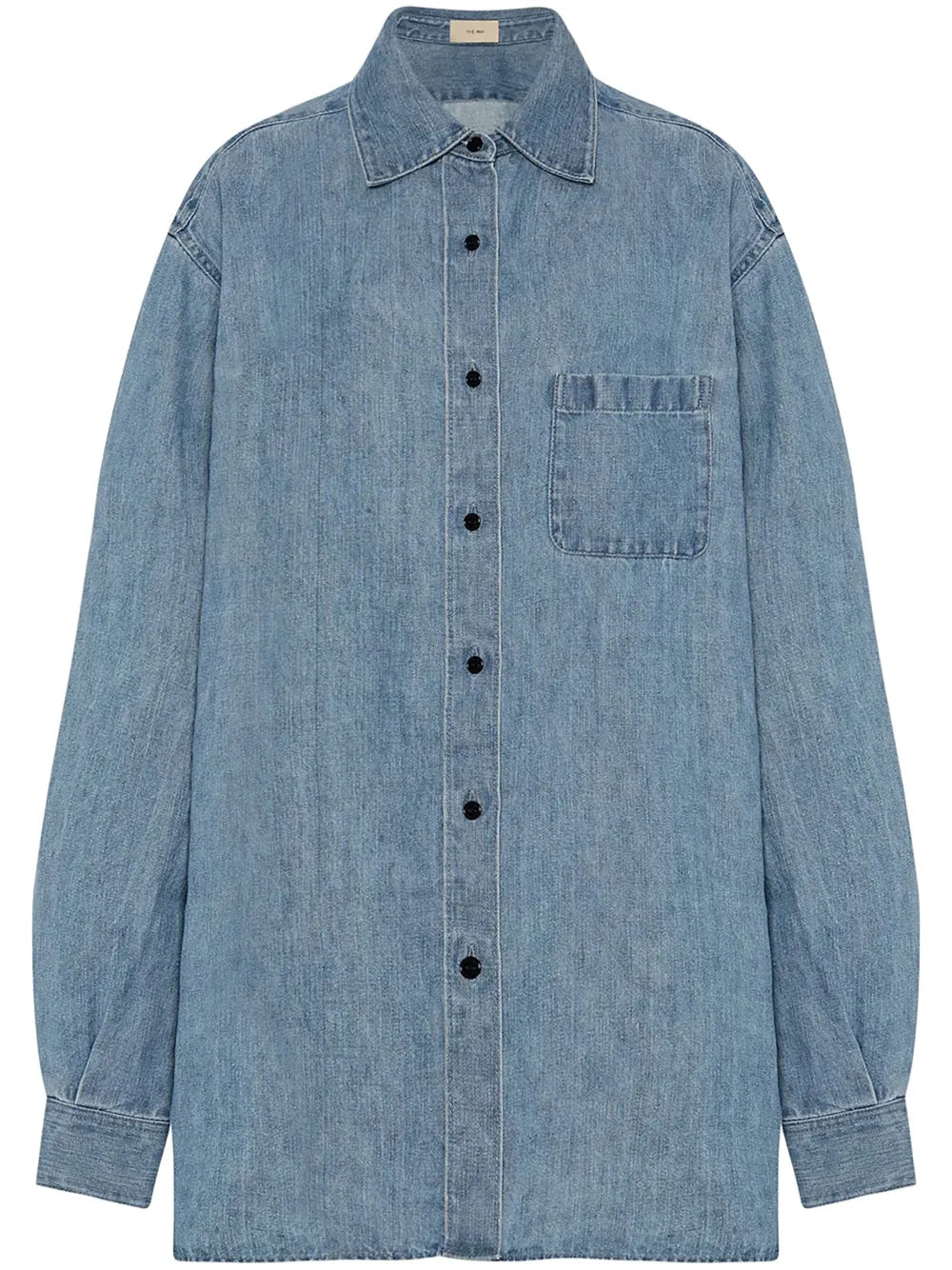 Nesson Shirt