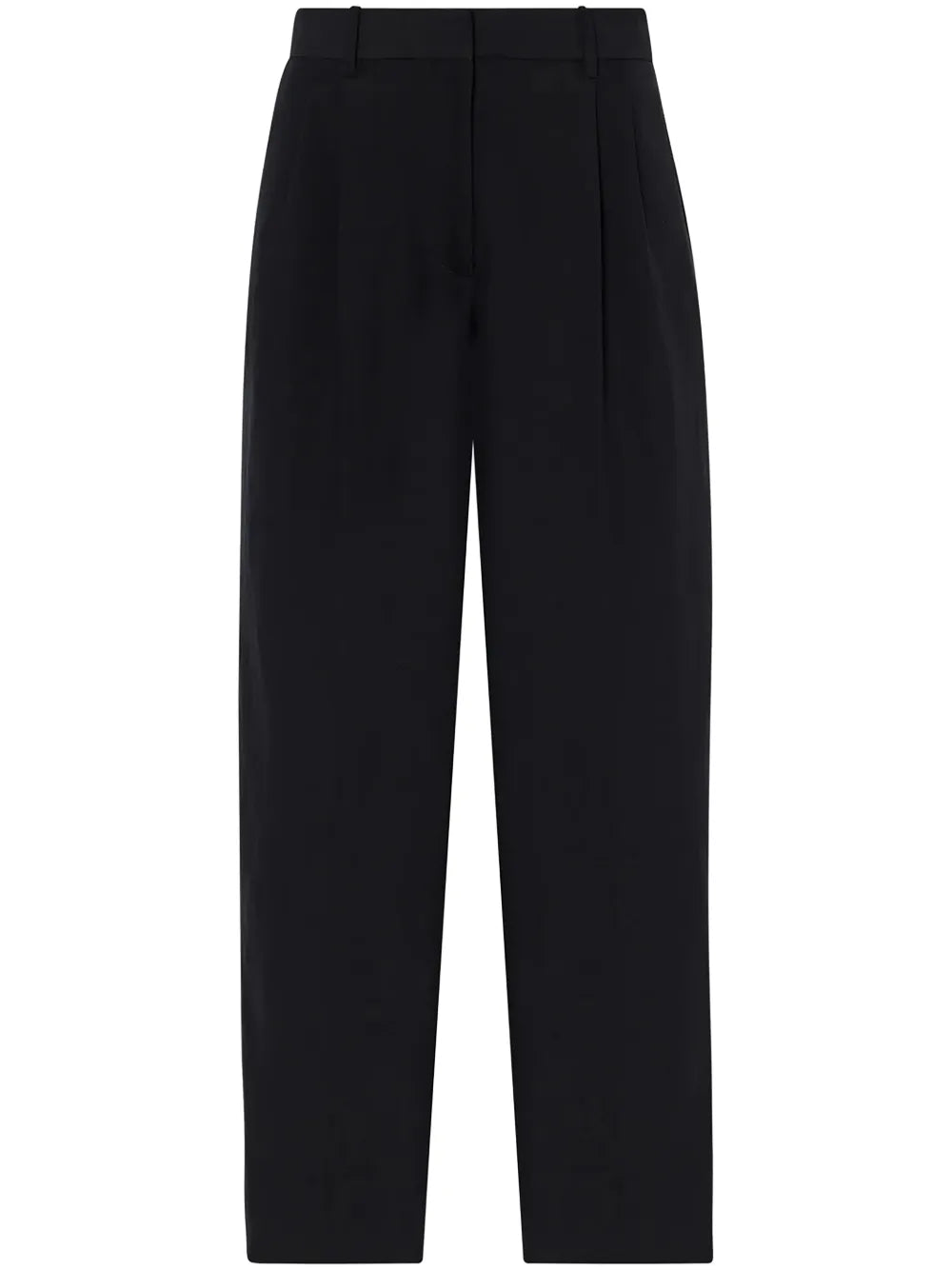 Lilas Trousers