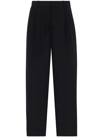 Lilas Trousers