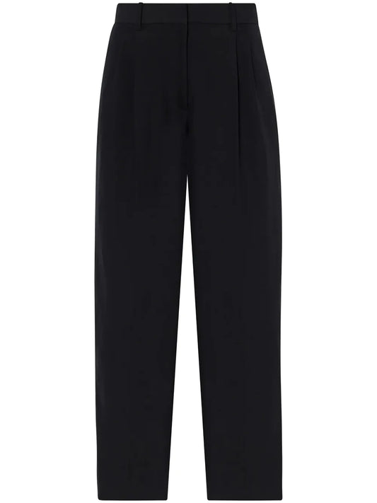 Lilas Trousers