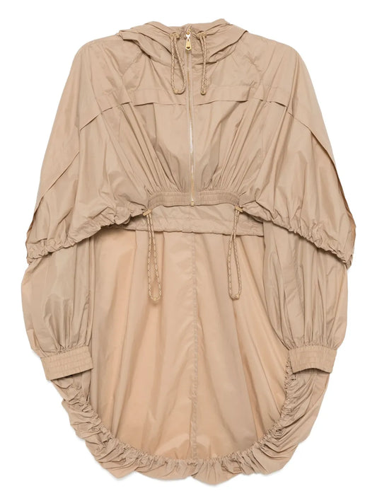 Dawning Jacket
