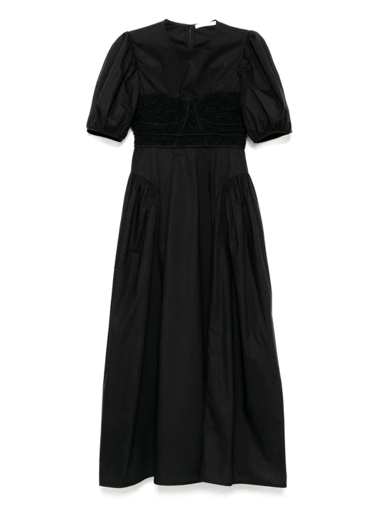 Clementine Dress